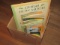 Box Lot Of Children's Books