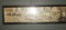 Antique Yard Long Picture Of 1925 Pendleton Street Baptist Church Sunday School Class NO SHIPPING