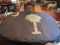 Vtg Flag Of South Carolina