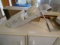 Never Used Pampered Chef Ultimate Mandoline Food Slicer