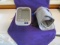 Omron Blood Pressure Monitor