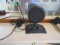 R C A Indoor T V Antenna