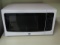 Kenmore Counter Top Microwave Oven 405.731 (LOCAL PICK UP ONLY)