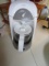 Tea Drop Hot Tea Maker