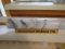 Gourmet Rolling Pin W/ 10