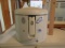 Presto Electric Cooldaddy Deep Fryer
