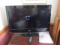 Toshiba 32