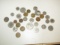 Nice Starter Lot Of Foreign Coins