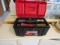 Craftsman Tool Box Full Of Tools (LOCAL PICK UP ONLY)