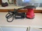 Craftsman Random Orbit 5