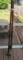 Wood Handle Post Hole Digger (LOCAL PICK UP ONLY)