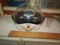 West Bend 7 Egg Egg Cooker