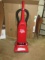 Dirt Devil Classic Vacuum Cleaner (LOCAL PICK UP ONLY)
