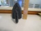 Antique Cast Iron Sad Iron #7