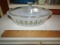 Pyrex Style 1 1/2 Quart Casserole