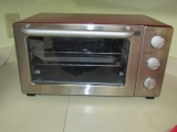 Kenmore Toaster Oven W/ 12