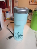 1 Cup Keurig Coffee Maker