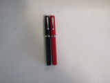 2 Sheaffer Fountain Pens