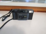Kodak V R 35, 35mm Film Camera