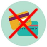 NON-PAYMENT POLICY