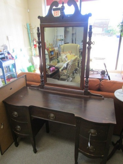 PURPLE PORCH CONSIGNMENT AUCTION - GREER, SC #7630