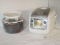 Sanyo Micro - computerized Rice Cooker