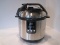 Breville TheFast Slow Cooker
