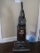 Hoover Supreme Wind Tunnel Upright Vacuum w/Bag Check Indicator & Extra Bags