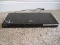 Samsung Blu Ray Disc Player, WITH Remote