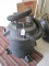 Craftsman 16 Gallon Wet Dry Vac