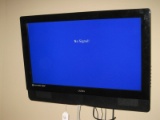 Vizio HDMI HDTV Flat Screen 31