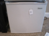 Chefmate Mini Fridge