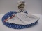 Madame Alexander Storyland Betsy Ross Doll