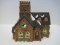 Department 56 Heritage Village Collection Dicken's Village Series 