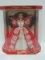 Mattel Happy Holidays Special Edition Barbie © 1997
