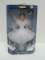 Mattel Barbie As Queen in Swan Lake Classic Ballet Series © 1997