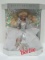 Mattel Happy Holidays Barbie Special Edition © 1992