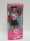 Mattel Walt Disney World Barbie Exclusive Special Edition 25 Years © 1996