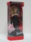 Mattel Solo In The Spotlight Barbie Original 1960 Fashion & Doll Special Edition Reproduction