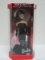 Mattel Solo In The Spotlight Barbie Original 1960 Fashion & Doll Special Edition Reproduction