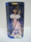 Mattel Enchanted Evening Barbie 1960 Fashion