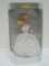 Mattel Wedding Day Barbie 1960 Fashion & Doll Reproduction Collector Edition © 1996