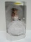 Mattel Wedding Day Barbie 1961 Fashion & Doll Reproduction Collector Edition © 1996