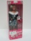 Mattel Silken Flame Barbie 1962 Fashion & Doll Reproductions © 1997