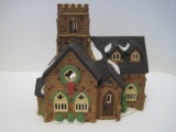 Department 56 Heritage Village Collection Dicken's Village Series 