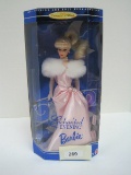 Mattel Enchanted Evening Barbie 1960 Fashion