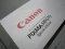 Canon Pixma MP470 All In One Printer/Copier/Scanner in Box