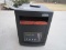 Eden Pure Portable Heater, Model A4136/TRL w/ Remote