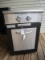 Charmglow Gourmet Series Burner/Grill Refrigerator 420-0077