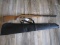 Cal. 22lr Glenfield Mod. 60 Rifle, Metal/Wood Stock, The Markin Firearms Co.